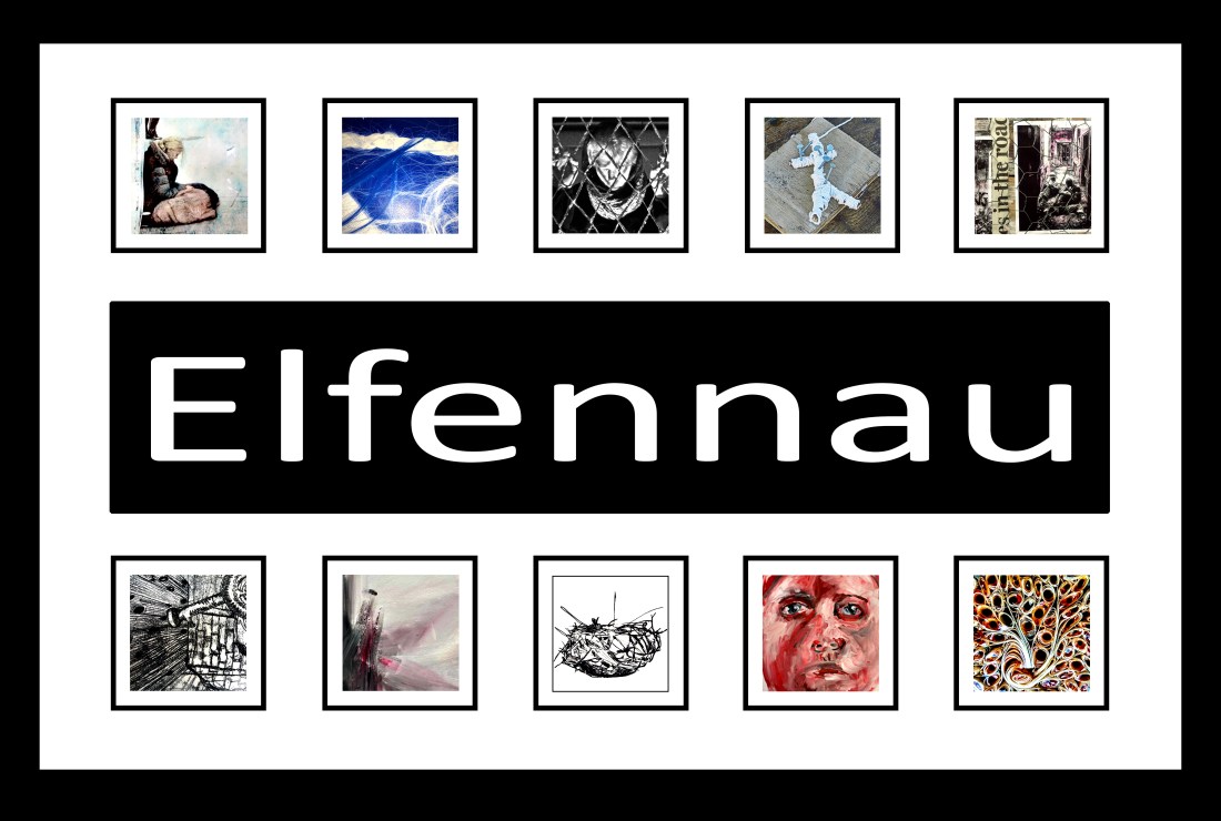 elfennau-logo