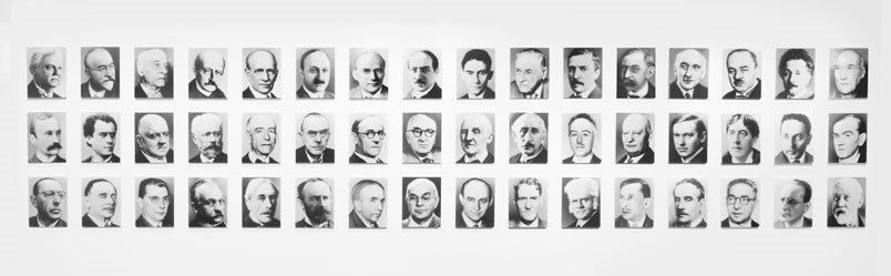 06-gerhard-richter-1513_001