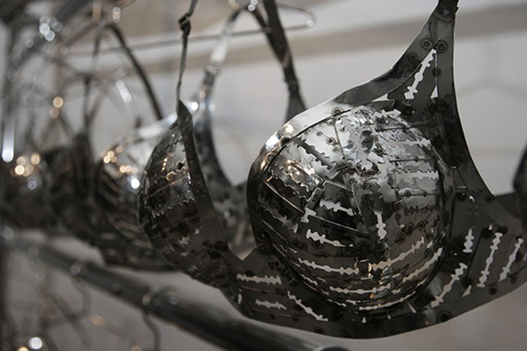 59-_bizarre_and_the_beautiful_ii_