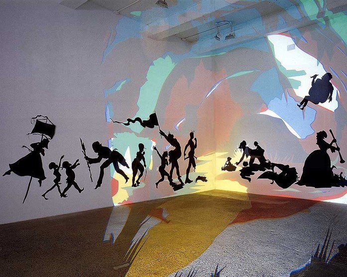 kara-walker