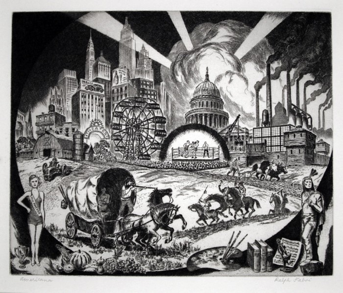 fabriamericana-700x599