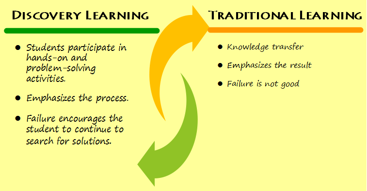 qq%e6%88%aa%e5%9b%be20150621220255