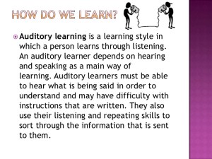 training-in-audio-visual-techniques-and-powerpoint-class-1-5-728