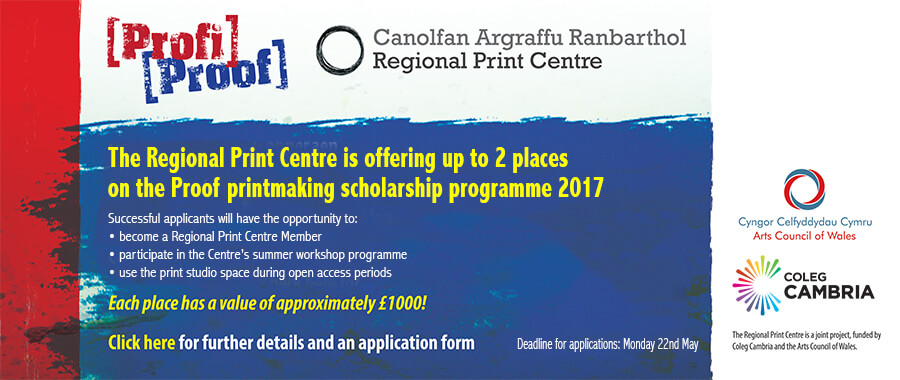 Proof-Web-Banner-English-1