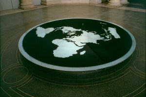 20141030175317-continental-drft-1200x800