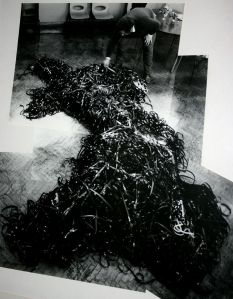 temp_ning_photo_file