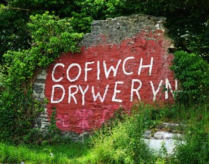 14243358248_0d01e10536_b