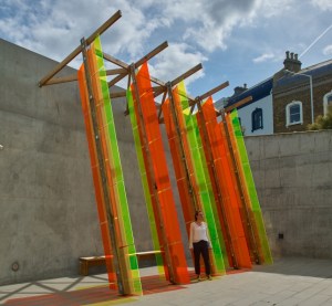 Jyll Bradley, Dutch Light for Agneta Block, credit Stephen White, 1 (1)
