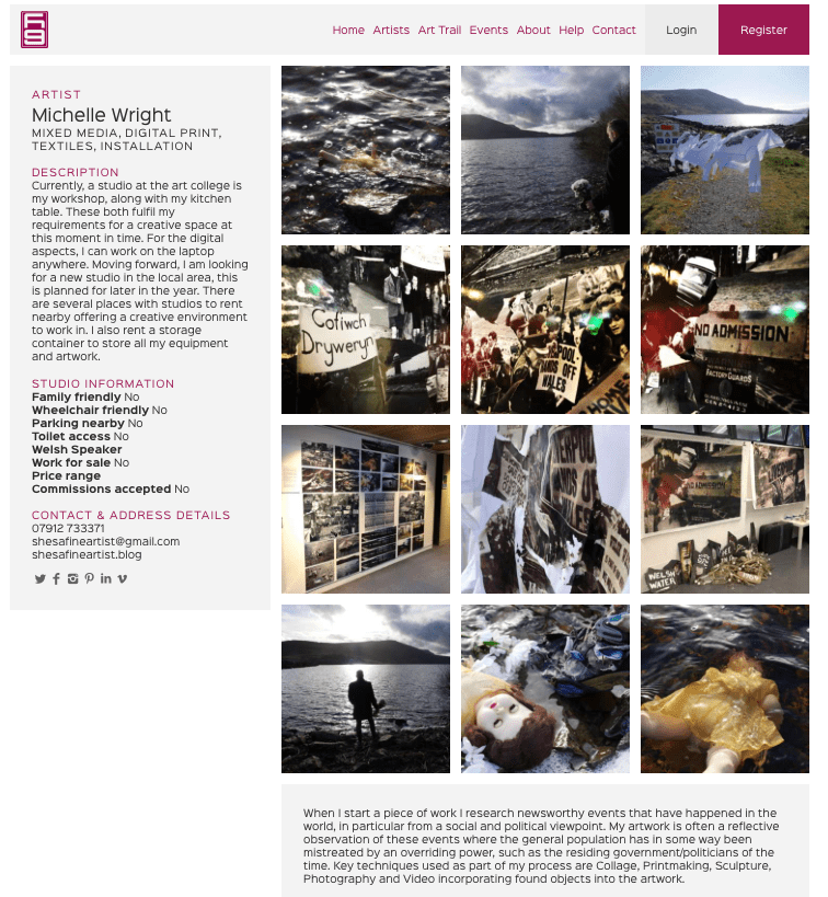 Screen Shot 2018-04-22 at 14.14.00