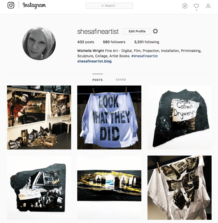 Screen Shot 2018-04-22 at 14.17.07.png