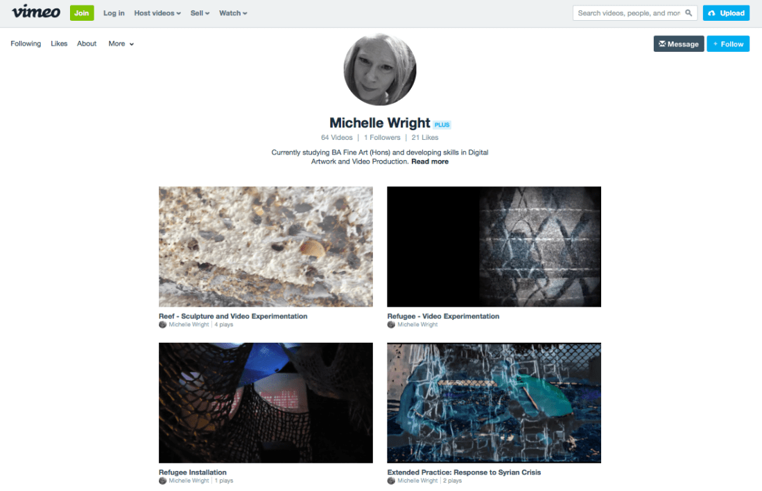 Screen Shot 2018-04-22 at 14.18.10.png