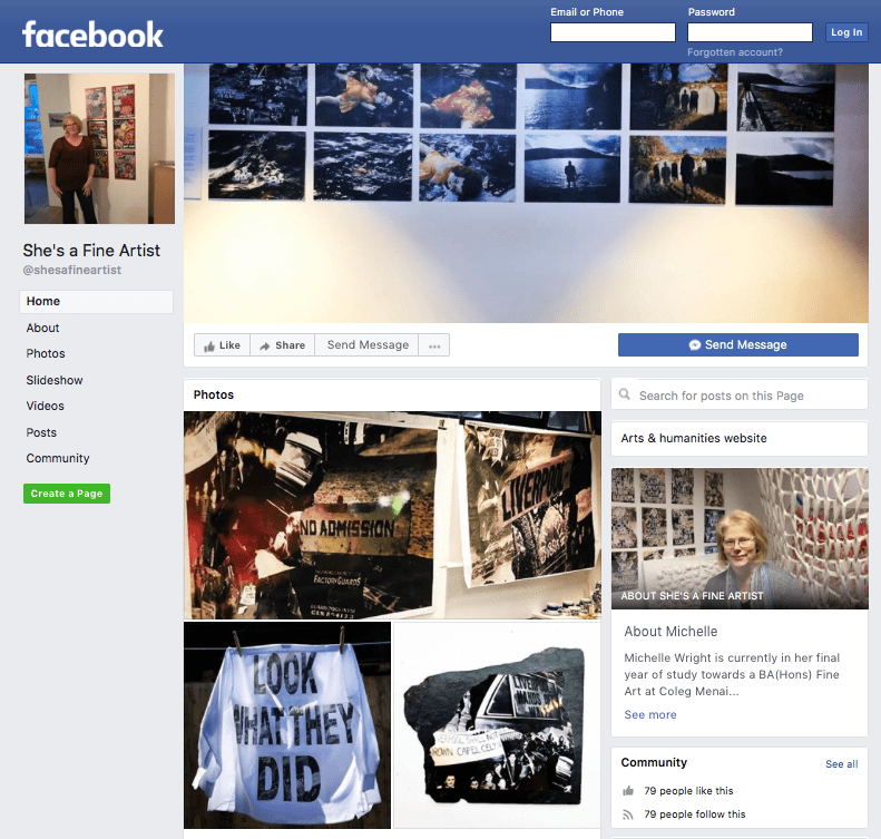 Screen Shot 2018-04-22 at 14.27.10.png