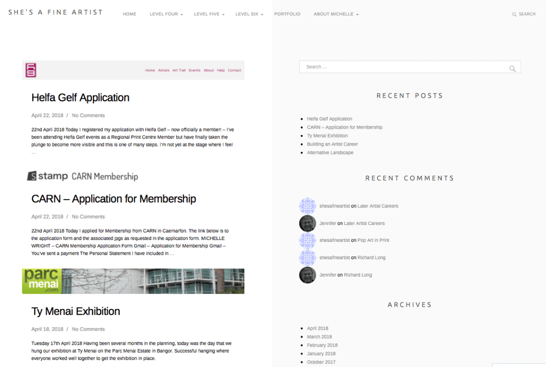 Screen Shot 2018-04-22 at 14.27.57.png