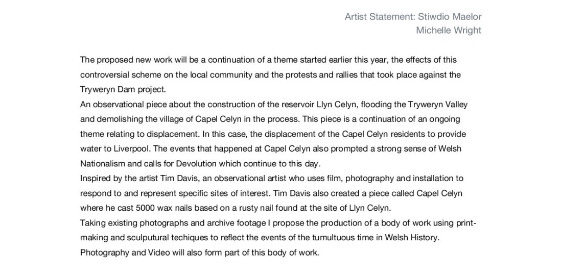 Michelle_Wright_Project-Proposal-001