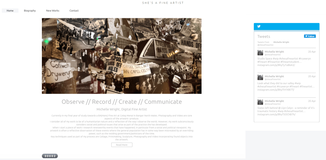 Screen Shot 2018-05-13 at 17.42.51