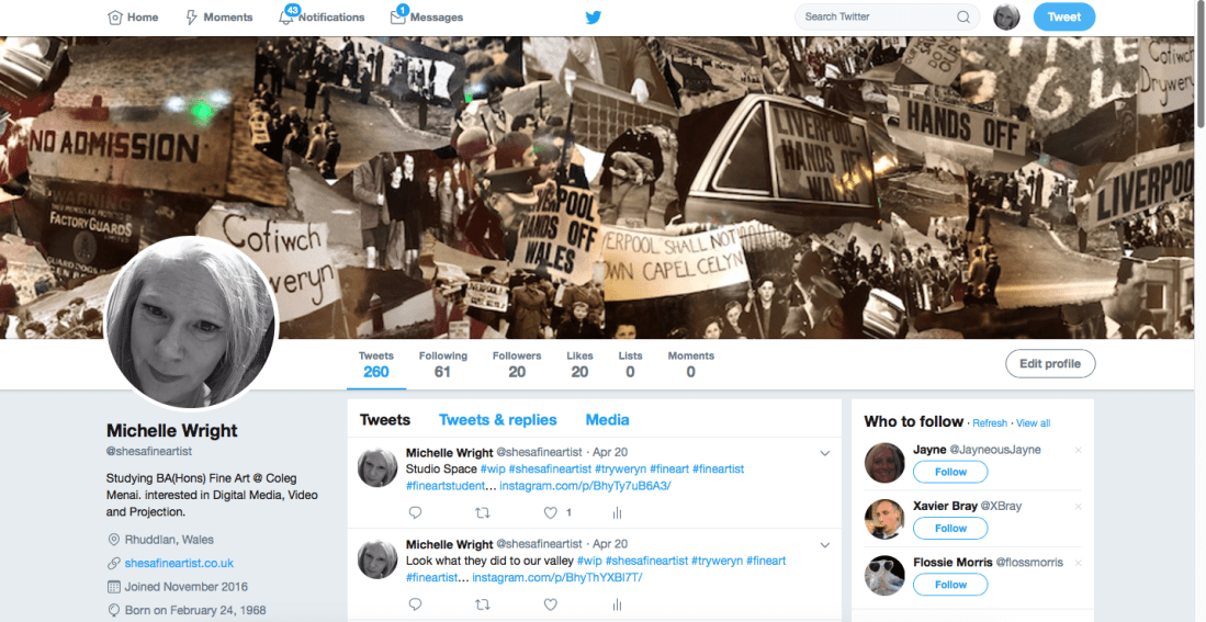 Screen Shot 2018-05-13 at 17.45.23