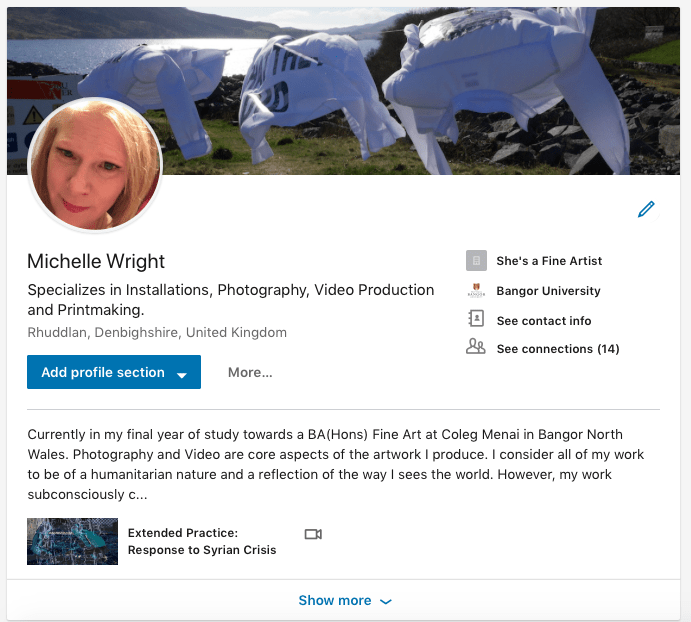 Screen Shot 2018-05-13 at 17.46.42