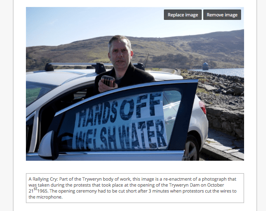 Screen Shot 2018-05-18 at 16.16.51