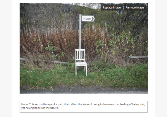 Screen Shot 2018-05-18 at 16.17.09