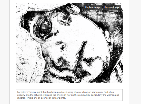 Screen Shot 2018-05-18 at 16.17.44