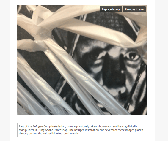 Screen Shot 2018-05-18 at 16.18.14