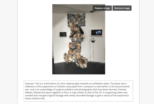 Screen Shot 2018-05-18 at 16.18.21