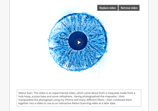 Screen Shot 2018-05-18 at 16.18.37