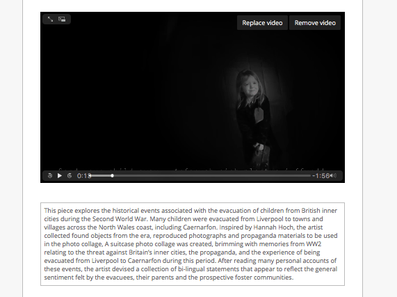 Screen Shot 2018-05-18 at 16.19.26