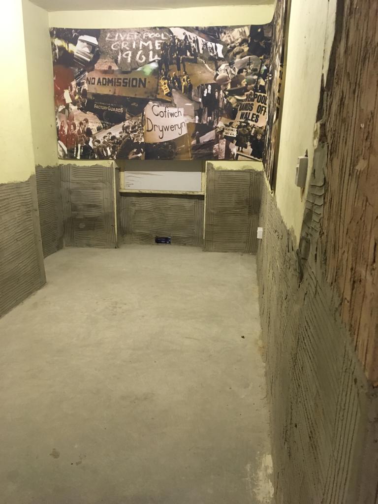 89360ab3-3de3-4914-96a9-e9fe9a40e66e