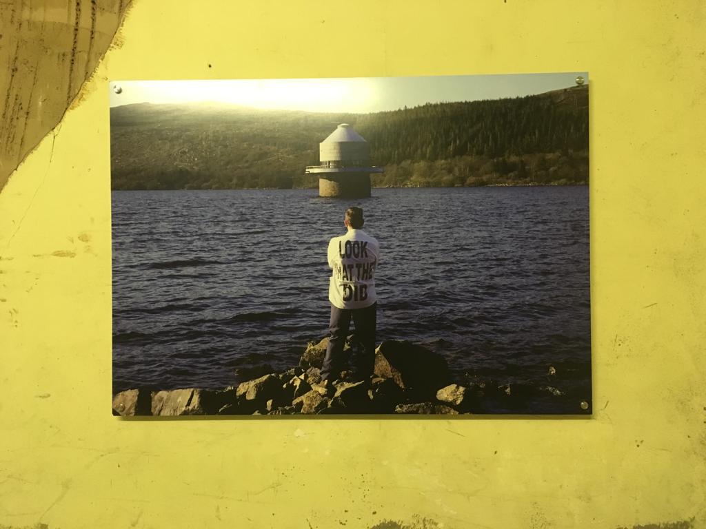 96ceb018-7614-4e39-b01c-cb1aeaa3fb36